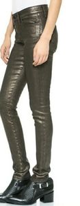 Joe's Jeans size 29